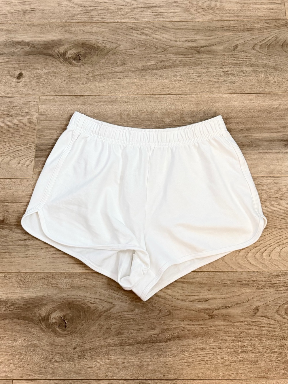 Offline Women's Lounge Shorts